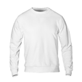 Sweatshirt Heavy Blend™
