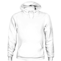 Hoodie Heavy Blend™