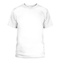 T-Shirt Heavy Cotton™