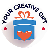 your-creative-gift
