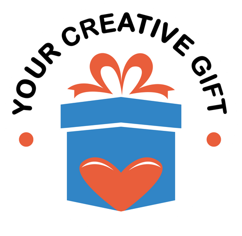 your-creative-gift