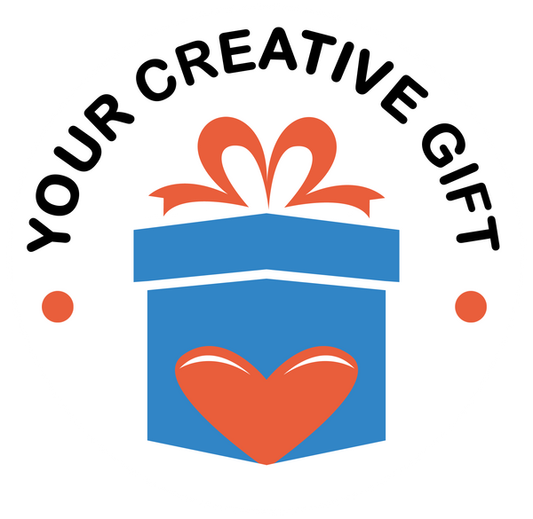 your-creative-gift